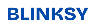 Blinksy